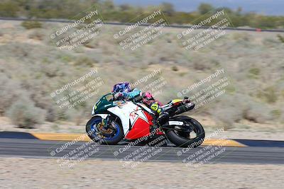 media/Apr-06-2024-CVMA (Sat) [[e845d64083]]/Race 10 Amateur Supersport Middleweight/